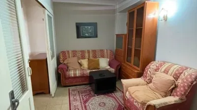 Apartment in Agra do Orzán-O Ventorillo photo 18
