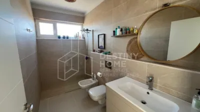 Villa in Lajares photo 49