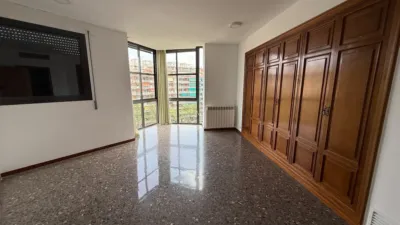 Piso en La Nova Esquerra de l'Eixample photo 10