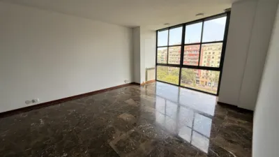 Piso en La Nova Esquerra de l'Eixample photo 9