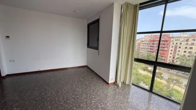 Piso en La Nova Esquerra de l'Eixample photo 12