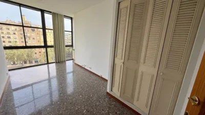 Piso en La Nova Esquerra de l'Eixample photo 25