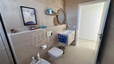 Villa in Lajares photo 50