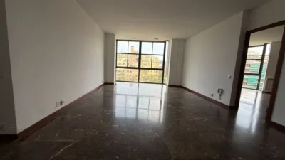 Piso en La Nova Esquerra de l'Eixample photo 8