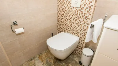 House in Centro-Zona Noreste photo 43