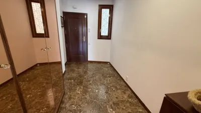 Piso en La Nova Esquerra de l'Eixample photo 5