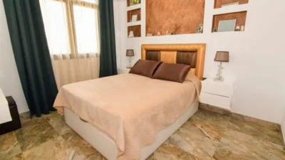 House in Centro-Zona Noreste photo 3