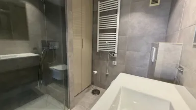 Piso en La Nova Esquerra de l'Eixample photo 15