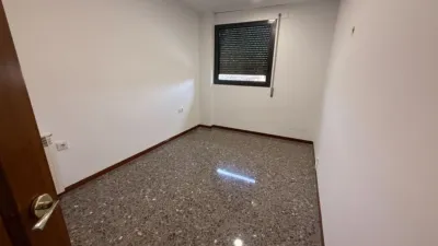 Piso en La Nova Esquerra de l'Eixample photo 28