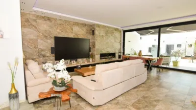 House in Centro-Zona Noreste photo 15