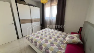 Villa in Lajares photo 47