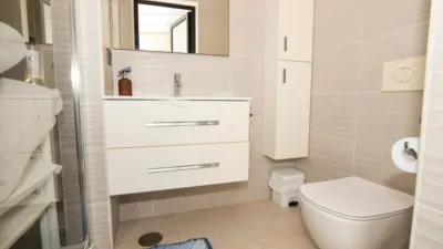 House in Centro-Zona Noreste photo 30