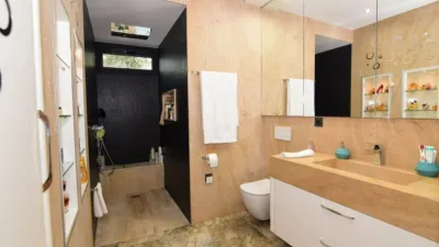 House in Centro-Zona Noreste photo 28