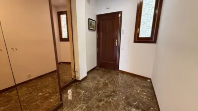 Piso en La Nova Esquerra de l'Eixample photo 3
