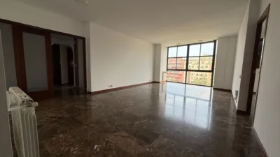Piso en La Nova Esquerra de l'Eixample photo 7