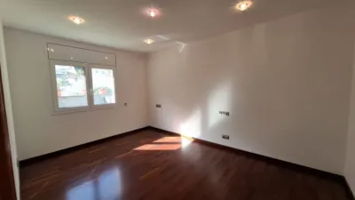 Chalet in Vallirana photo 19