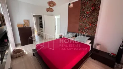 Villa in Lajares photo 55