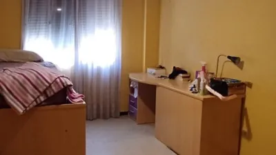 Apartment in Boquetillo photo 22