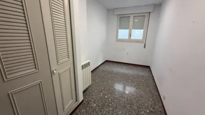 Piso en La Nova Esquerra de l'Eixample photo 36