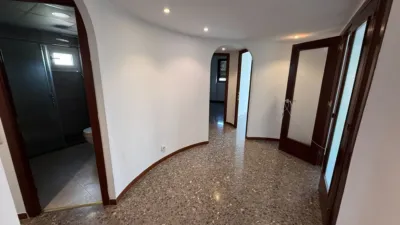 Piso en La Nova Esquerra de l'Eixample photo 24