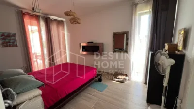 Villa in Lajares photo 53