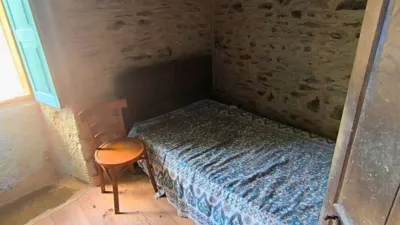 House in Vilanova (Lalín) photo 5