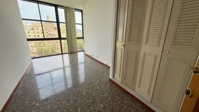 Piso en La Nova Esquerra de l'Eixample photo 26