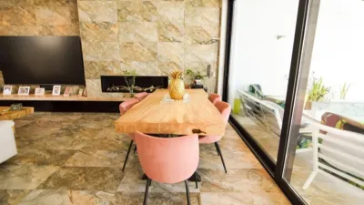 House in Centro-Zona Noreste photo 11