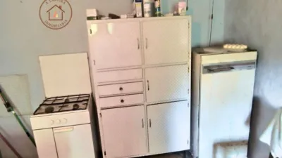 Casa en Vilanova (Lalín) photo 15