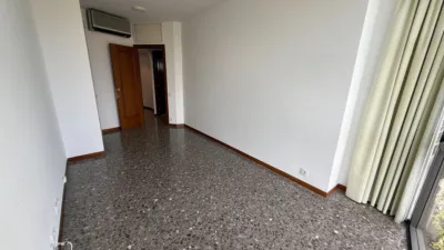 Piso en La Nova Esquerra de l'Eixample photo 27