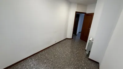 Piso en La Nova Esquerra de l'Eixample photo 38