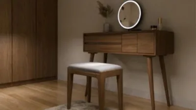 Casa - Vista 5