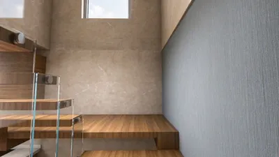 Casa - Vista 4