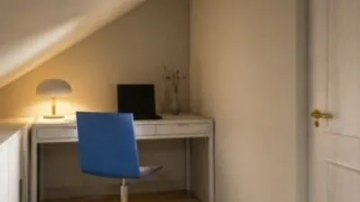 Casa - Más
