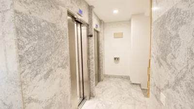 Apartment in Playa de Levante or La Fossa photo 31