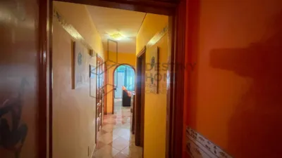 Apartment in Gran Tarajal photo 18