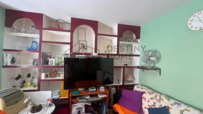 Apartment in Gran Tarajal photo 14