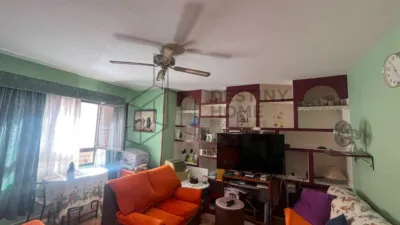 Apartment in Gran Tarajal photo 10
