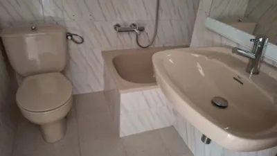 Chalet in Vallirana photo 8