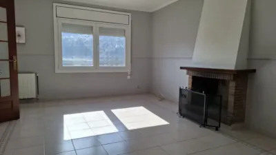 Chalet in Vallirana photo 13