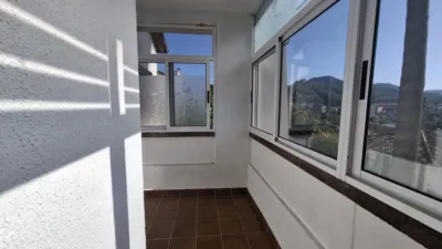 Chalet in Vallirana photo 11