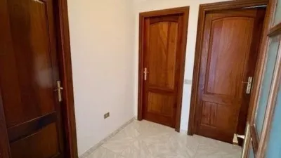 Apartment on Rambla-Duggi-Los Hoteles photo 3