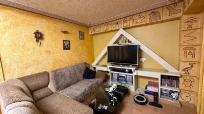 Apartment in Carolinas photo 3