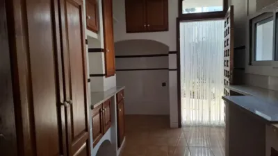 Chalet in Vallirana photo 19