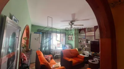 Apartment in Gran Tarajal photo 3