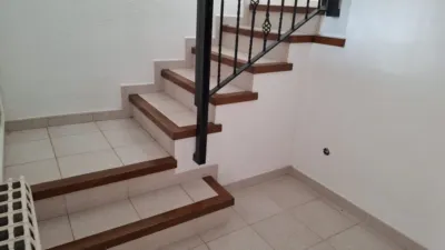 Chalet in Vallirana photo 9