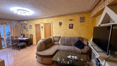 Apartment in Carolinas photo 2
