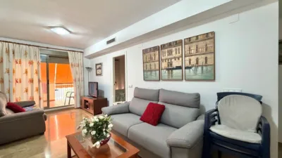Piso – Dénia - Vista 4