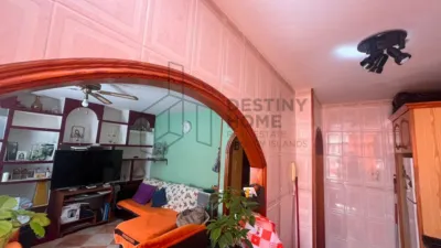 Apartment in Gran Tarajal photo 24