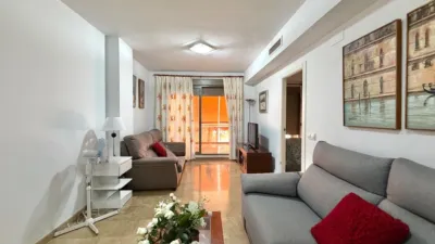 Piso – Dénia - Vista 5
